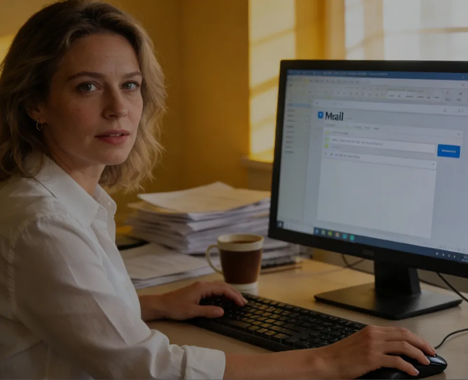 دعم التخصيص