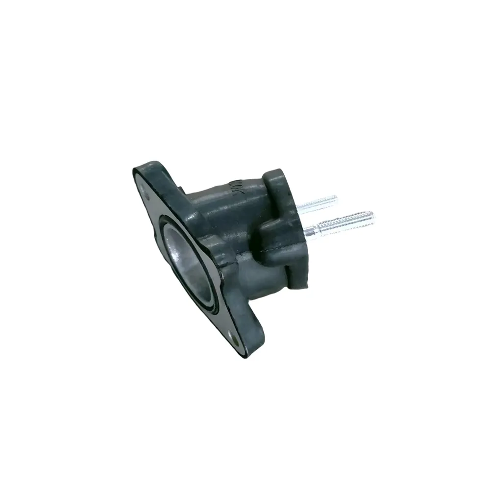 أنبوب تهوية المحرك