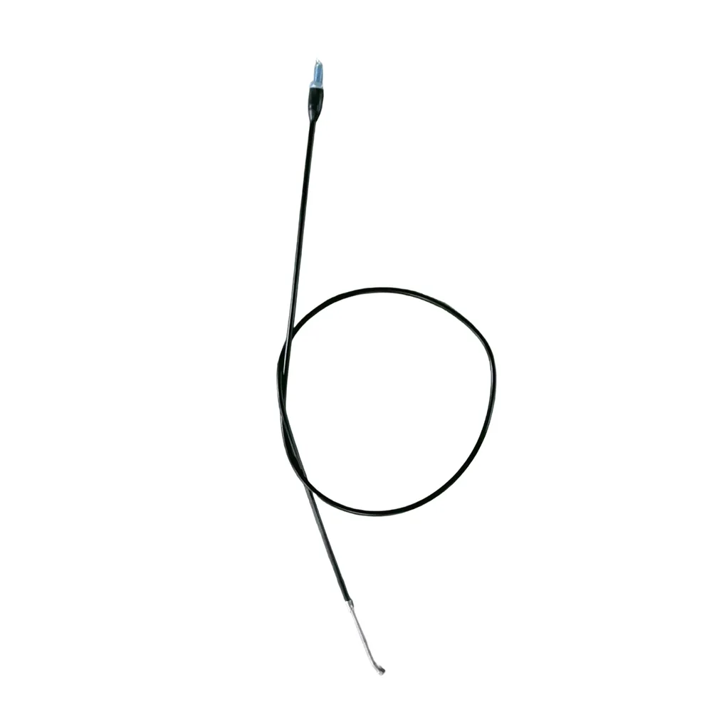 كابل الخانق