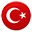 Türkiye
