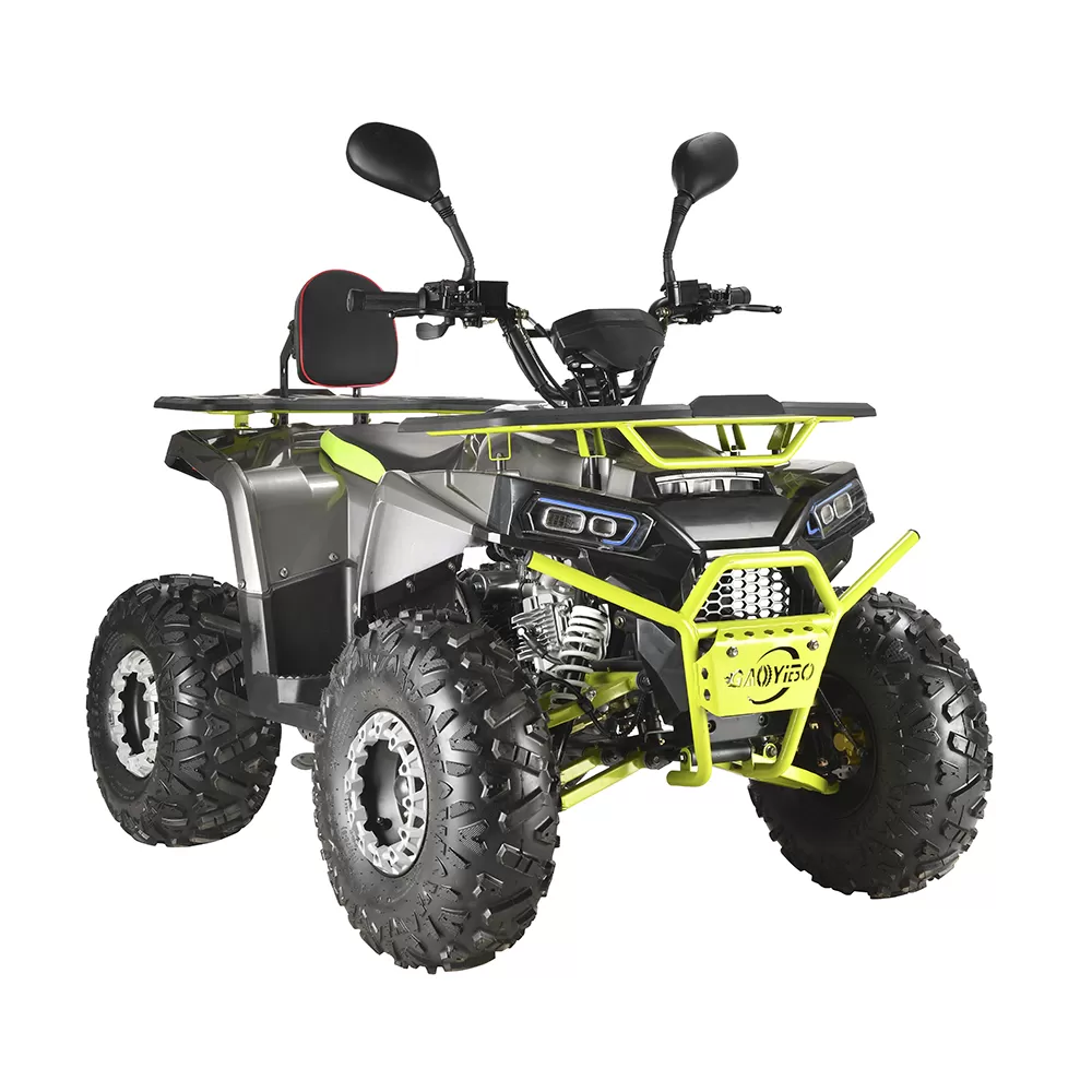 SS125-10